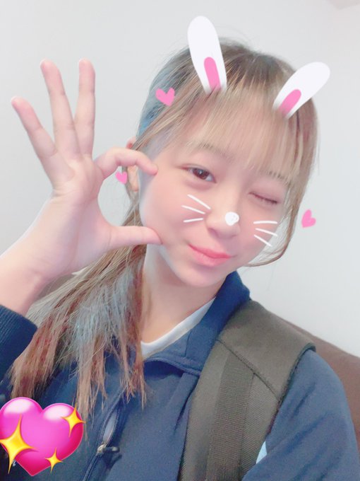 Twitterのコスプレ画像26