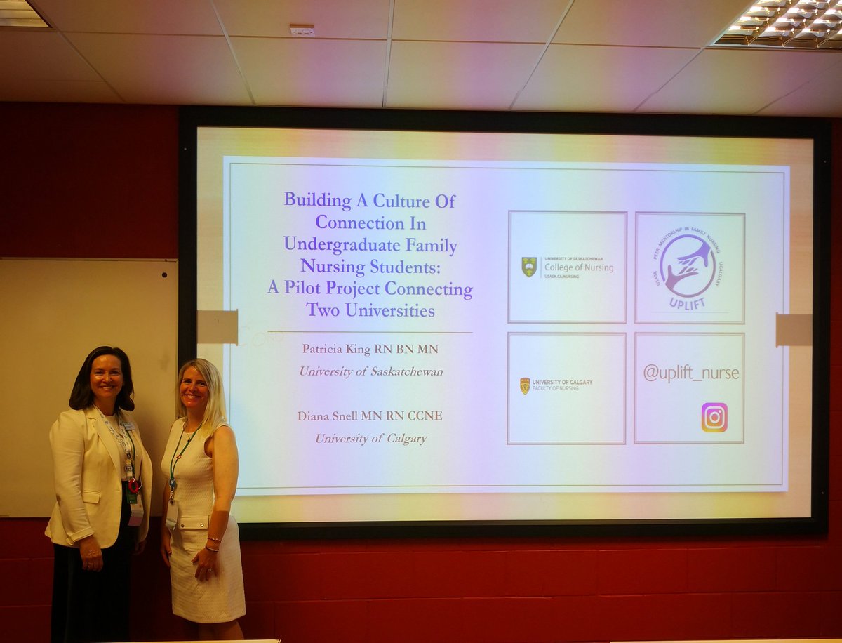 Diana Snell tweet media