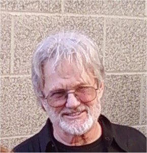 #kriskristofferson  Happy Birthday Kris!!  So glad we got to meet you -our idol!