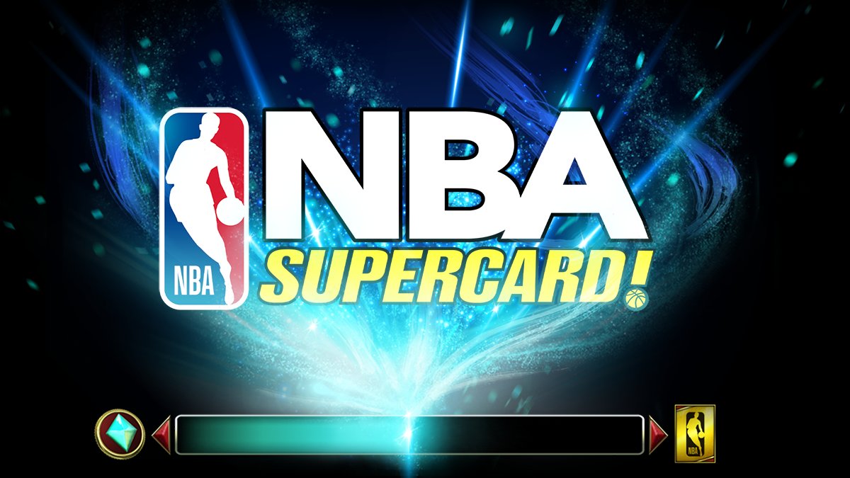 @NBA2KMobile @2KSupport @NBASuperCard 
How about you guys fix this game!?!?