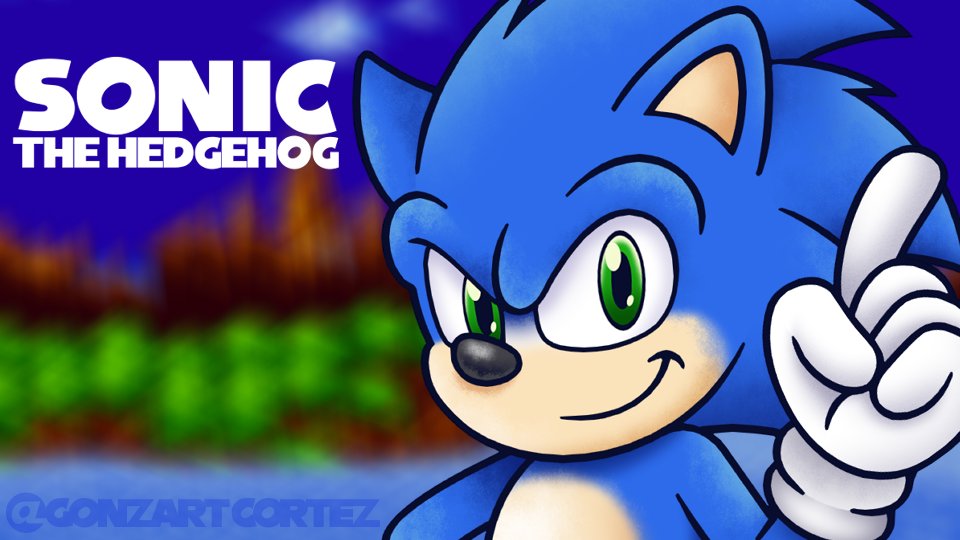 🪩 ℍ𝔸ℙℙ𝕐 𝔹𝕀ℝ𝕋ℍ𝔻𝔸𝕐 𝕊𝕆ℕ𝕀ℂ 🎉
#SonicTheHedgehog #sonic32nd #SEGA