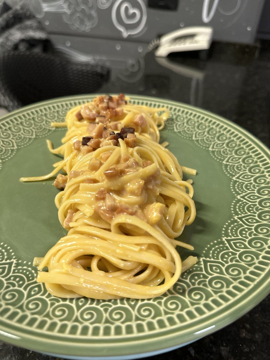 Chef Dan Galhardo tweet media