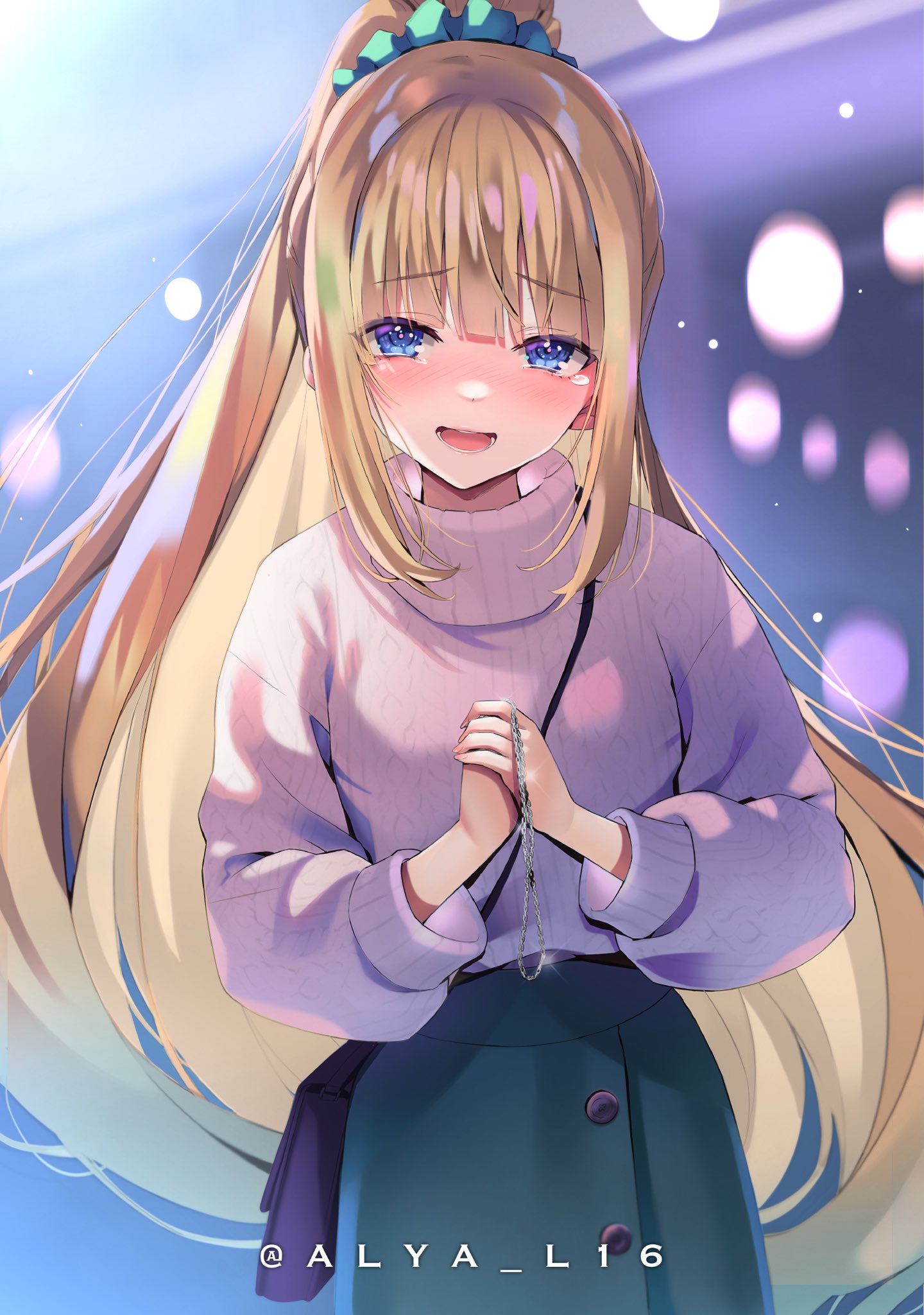 Alya On Twitter Y2V9 5 Kei Karuizawa you zitsu Https t co alya-on-twitter-y2v9-5-kei-karuizawa-you-zitsu-https-t-co