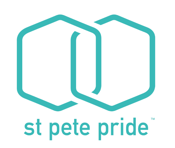 St. Pete Pride, Rays Home Games against KC, visit a local museum &amp; June/July Artists Spotlight! Find our Top 5 Weekend Events &amp; June Features in this week's email at mailchi.mp/6d743f39abb2/t…