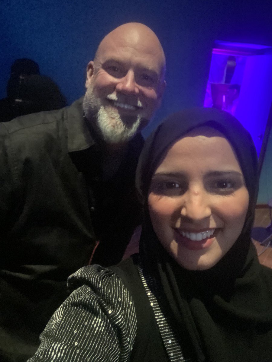 مارية العطاس| Maria Alattas tweet media