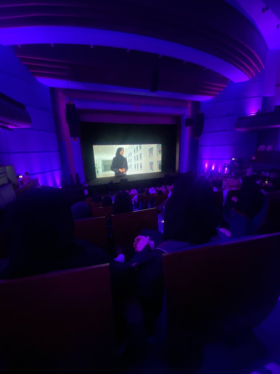 مارية العطاس| Maria Alattas tweet media