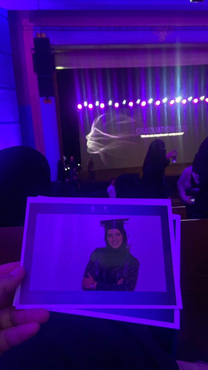 مارية العطاس| Maria Alattas tweet media