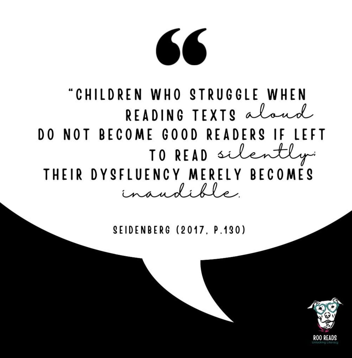 Ms. Benison- (@benisonmrs) on Twitter photo 