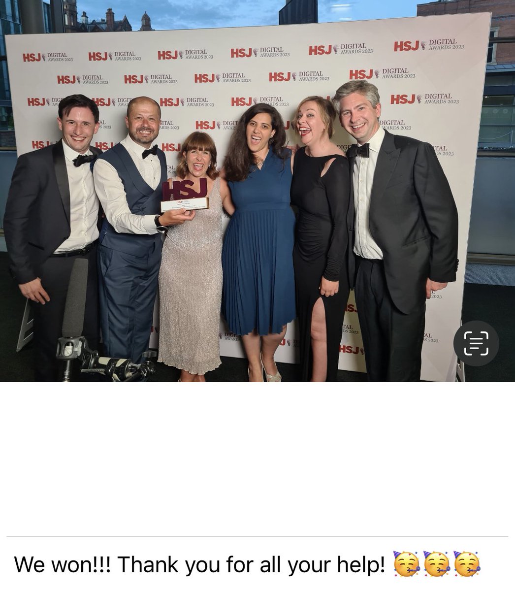 Mohammad Iqbal Hussain (@moiqbalhussain) on Twitter photo Thank you <a href="/ercstjohn/">Edward St John</a> for giving me the opportunity to be a part of this story!!
Special thanks to <a href="/ClaudiaLameiri1/">Claudia Lameirinhas</a> !!
Congratulations and thank you <a href="/PHU_NHS/">Portsmouth Hospitals University NHST</a> <a href="/Concentric_Hlth/">Concentric Health</a> 😊
Sad to miss the party 😣 Thank you <a href="/ercstjohn/">Edward St John</a> for giving me the opportunity to be a part of this story!!
Special thanks to <a href="/ClaudiaLameiri1/">Claudia Lameirinhas</a> !!
Congratulations and thank you <a href="/PHU_NHS/">Portsmouth Hospitals University NHST</a> <a href="/Concentric_Hlth/">Concentric Health</a> 😊
Sad to miss the party 😣