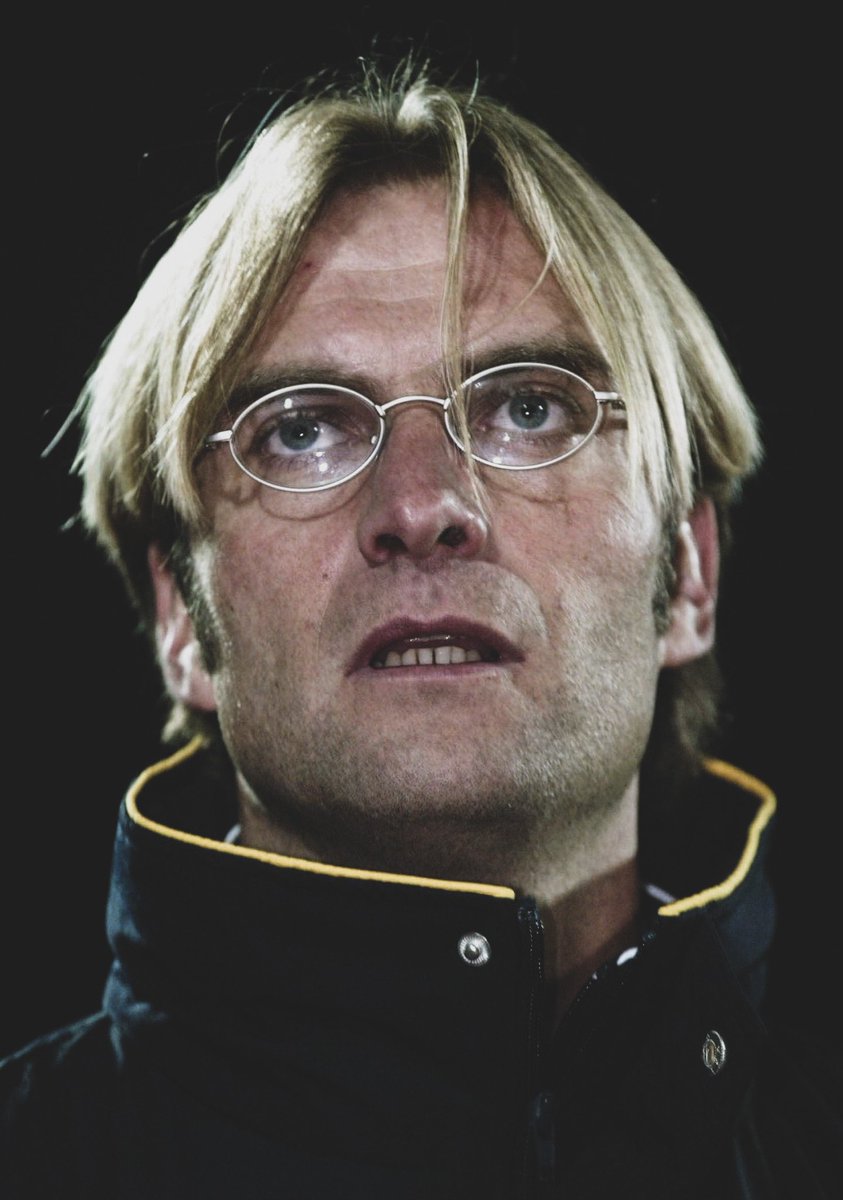 Liverpool will win the PL next season , I don’t know how but we will I ...