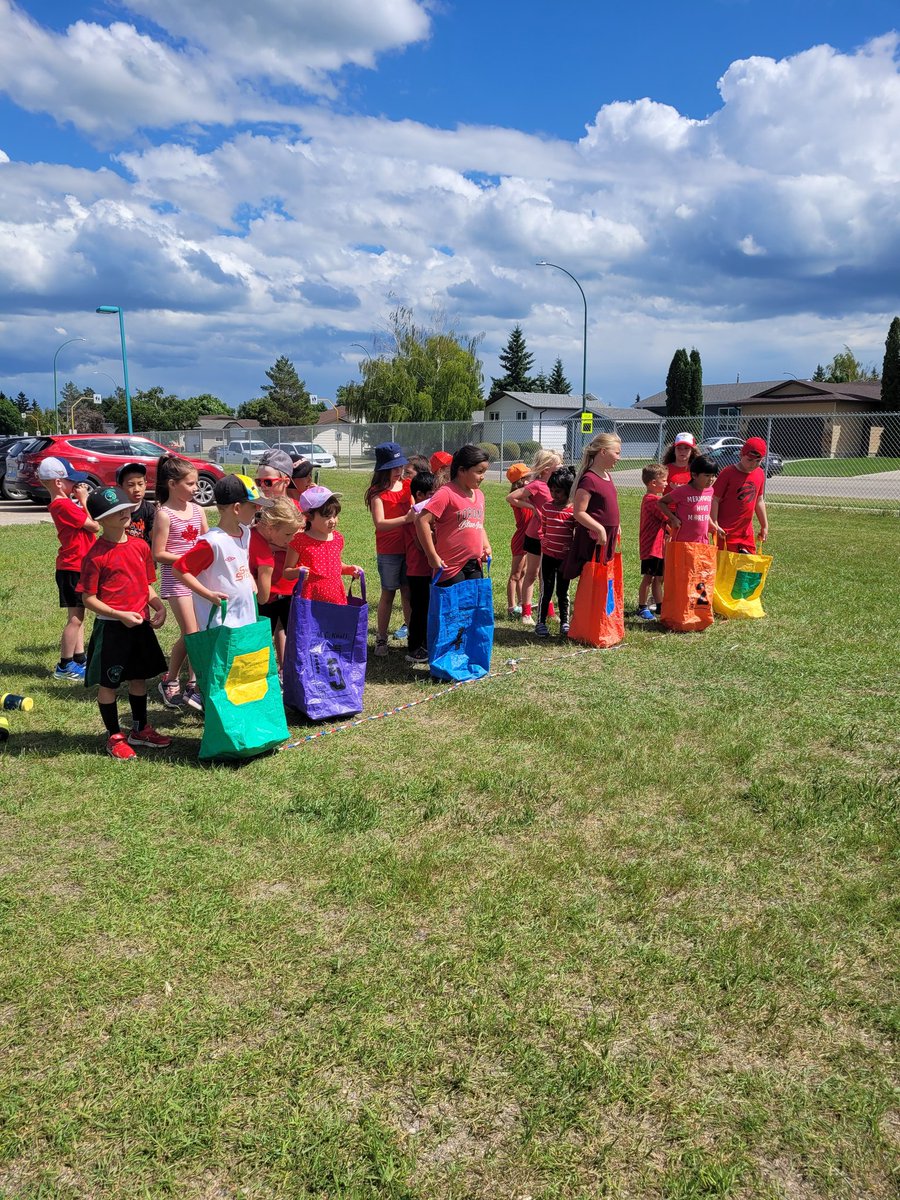 Sandra Diduck tweet media