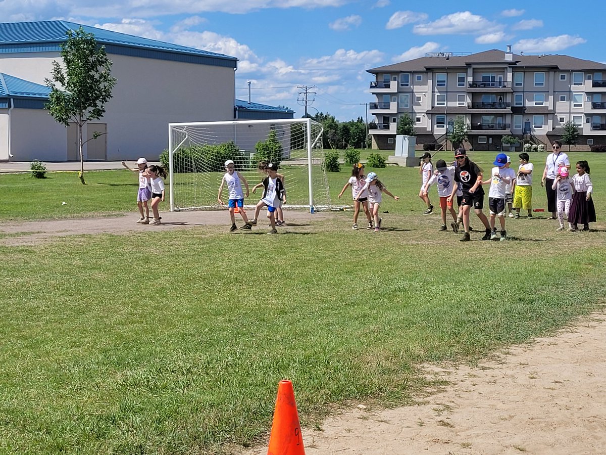 Sandra Diduck tweet media