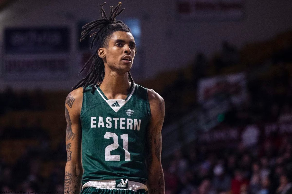 YVETTEF91490183's tweet image. Hey basketball fans! Have you heard about Emoni Bates? He's the talk of the town and so is my #1 app, TEMU! Use my code &amp;lt;200078195&amp;gt; to join and get up to $20 in cash rewards. Don't miss out on this slam-dunk opportunity! #TEMU #EmoniBates #MFFL