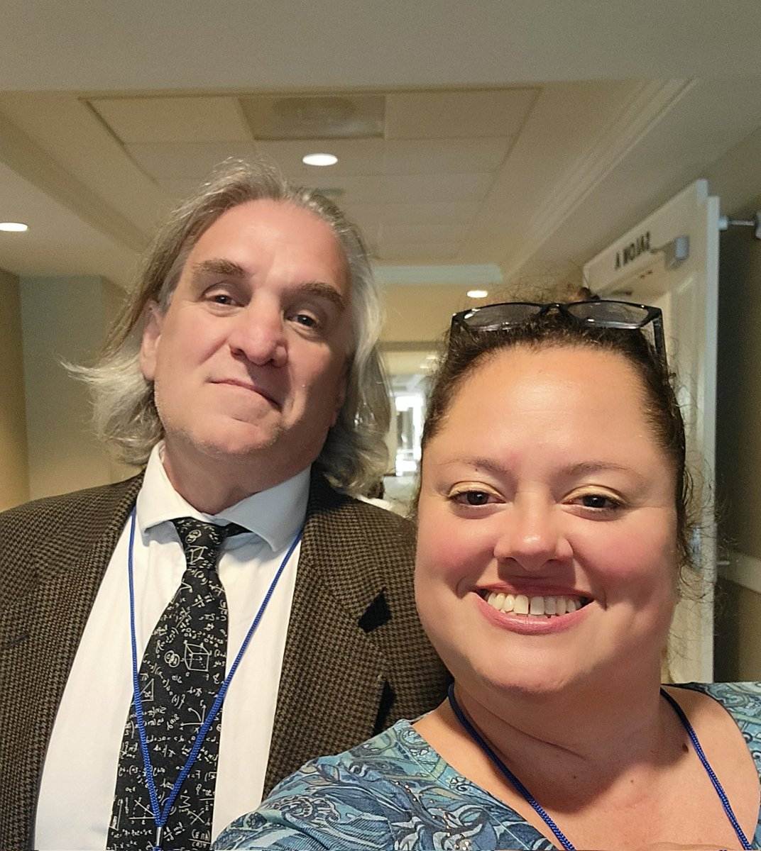 ctfsn's tweet photo. Great event today seeing providers, families, self advocates and state agency staff come together to learn and experience assistive technology.

Thank you @CT_DDS , CT Council on Developmental Disabilities and @CTtechact for hosting a great event today! https://t.co/0nC6109BUd