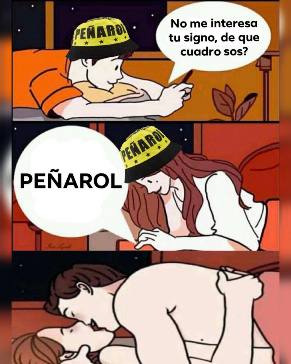 SIEMPRE A TU LADO (@pyd1891) on Twitter photo 