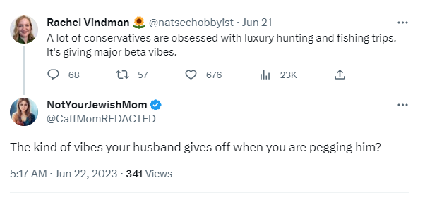 QTPahTootie's tweet image. 😂😂😂  .@CaffMomREDACTED  for the WIN!

#FunOnTwitter