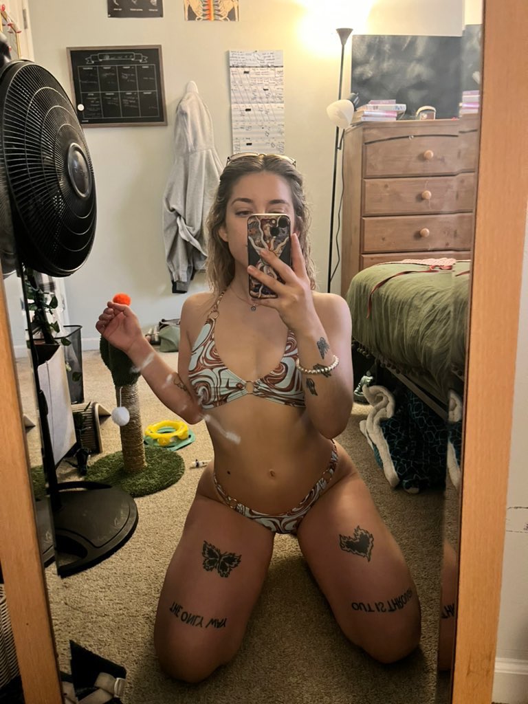 jade 🧚🏼‍♂️ tweet media