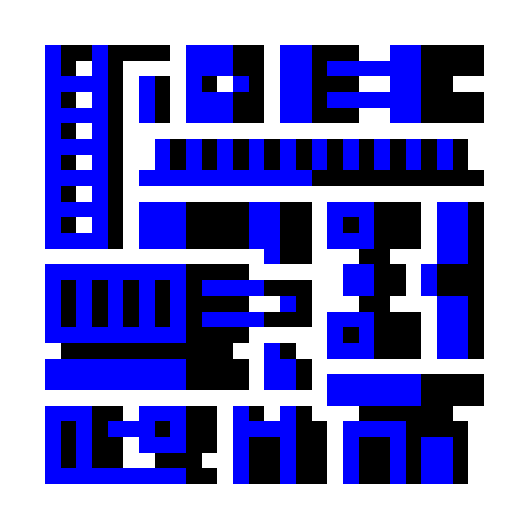 CloudnoisePxl's tweet photo. GN
Construction Kit 7 / Structure
#pixelart #brutalistpixel #constructionkit https://t.co/sqAWiwzOJe
