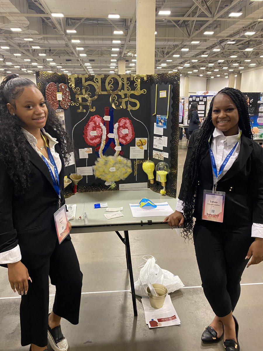 Eastern Academy of Health Sciences tweet media