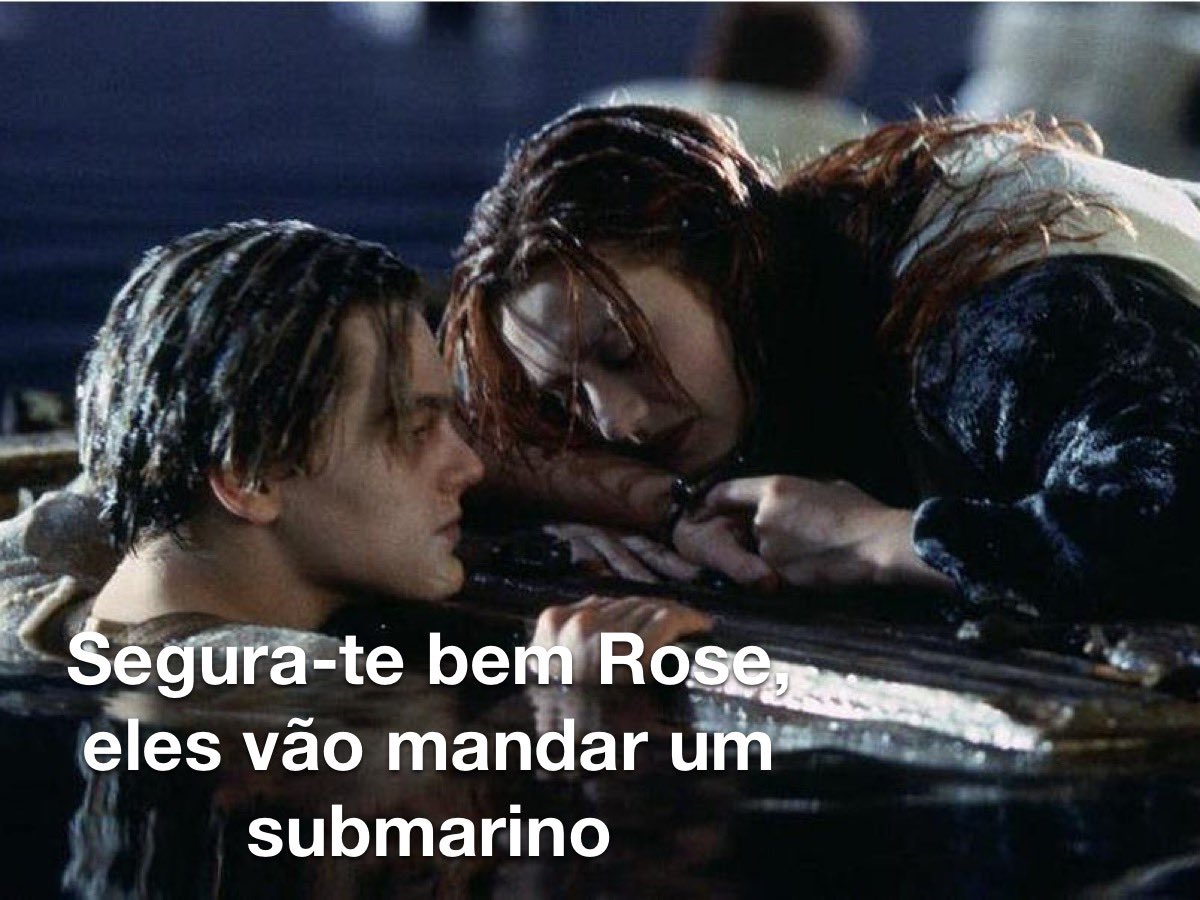 frases de m3rda (@frasesdem3rda) on Twitter photo 