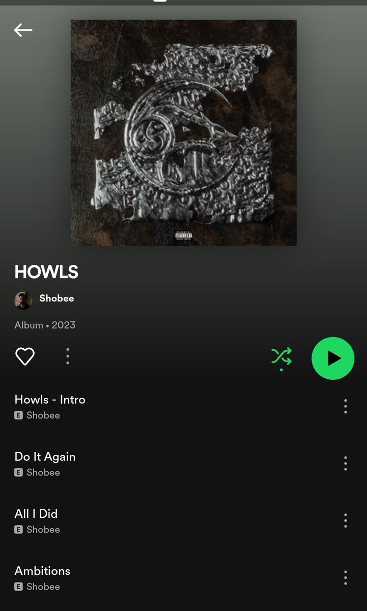 bouuhia's tweet photo. @ShobeeShayfeen  has dropped a legendary masterpiece 🤍.
#shoobe #Morocco  #howls https://t.co/LP3U3u8Em5