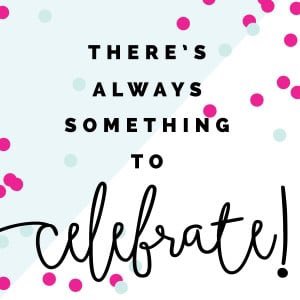 Cheryl Dodson, M.Ed (@cheryldodson215) on Twitter photo 