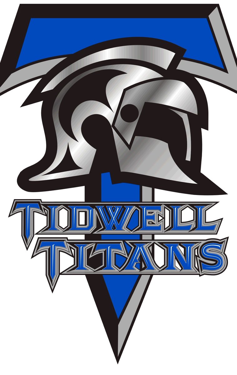 John Tidwell M.S. (@tidwell_ms) on Twitter photo Tidwell has a few openings and we are seeking awesome candidates to fit with our amazing staff. We need a special education teacher, a math teacher/boys coach, and an instructional para. If you know someone interested, please have them contact ryan.barnhart@nisdtx.org. Tidwell has a few openings and we are seeking awesome candidates to fit with our amazing staff. We need a special education teacher, a math teacher/boys coach, and an instructional para. If you know someone interested, please have them contact ryan.barnhart@nisdtx.org.
