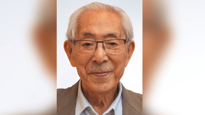 University Of Hawaii At Manoa On Twitter Ryuzo Yanagimachi Wins Kyoto university-of-hawaii-at-manoa-on-twitter-ryuzo-yanagimachi-wins-kyoto