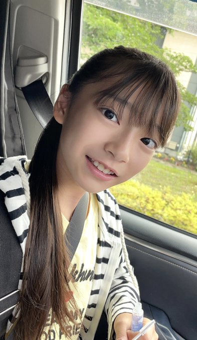 Twitterのコスプレ画像35