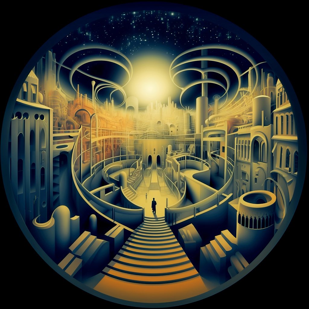 Takuya Paris tweet media