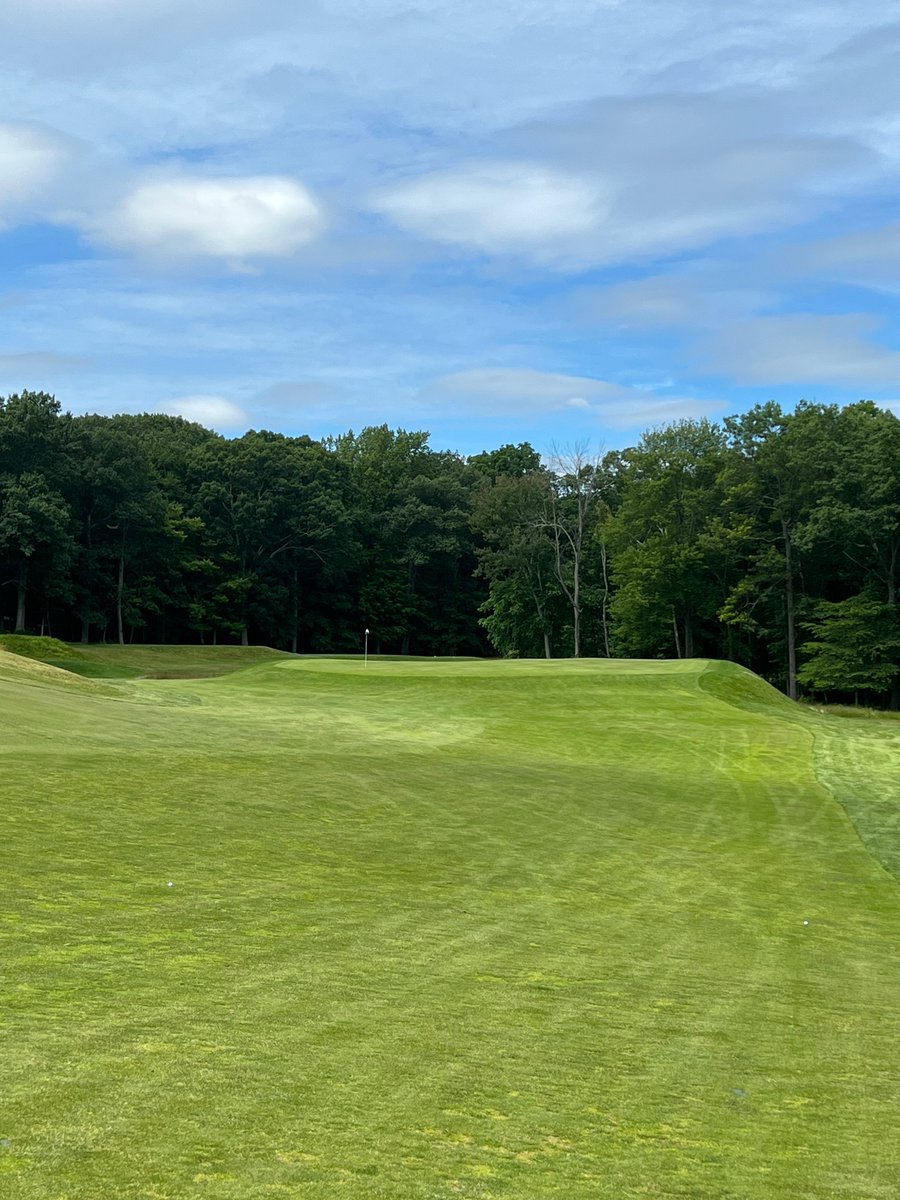 Shane Bacon tweet media