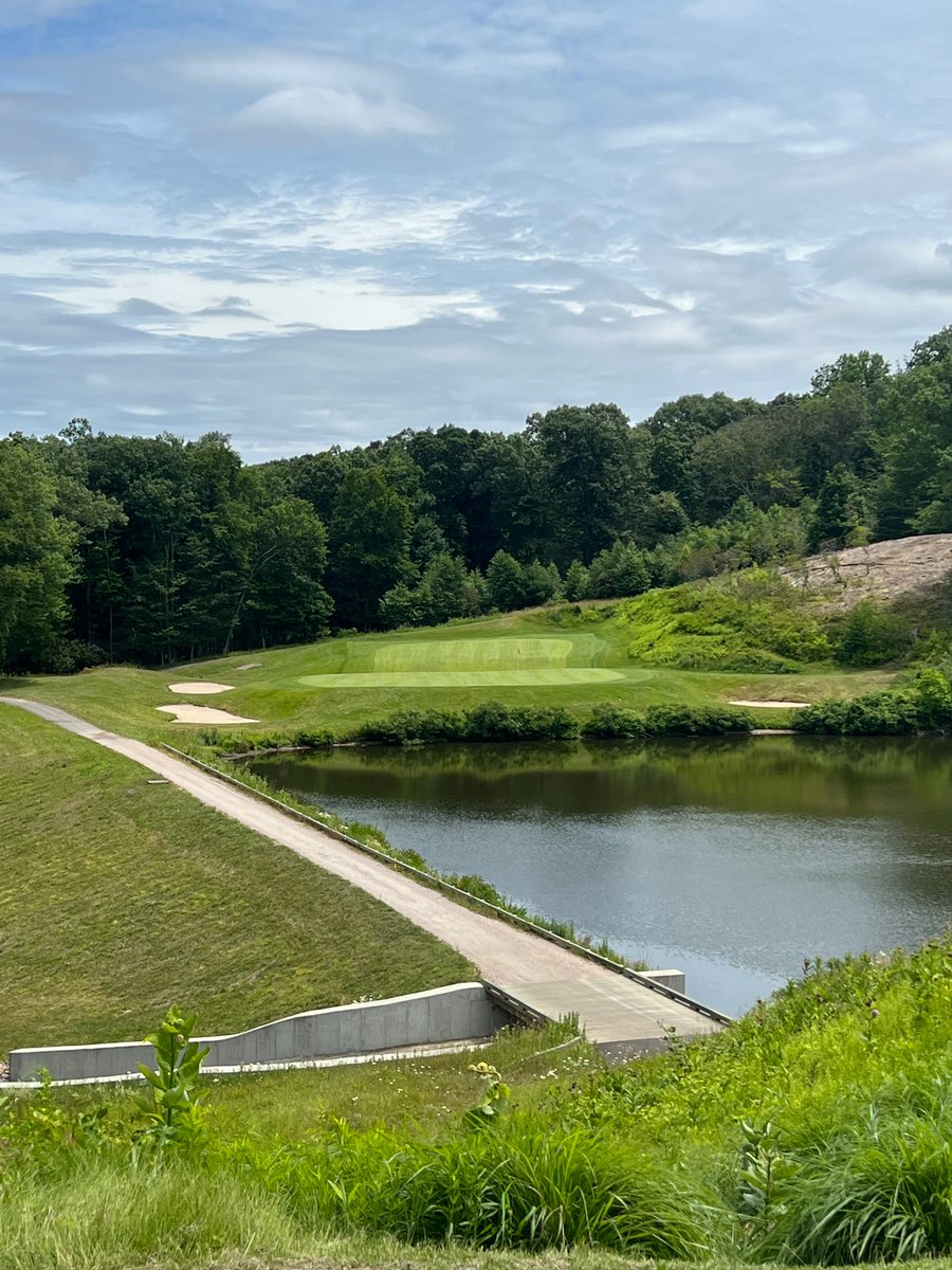 Shane Bacon tweet media