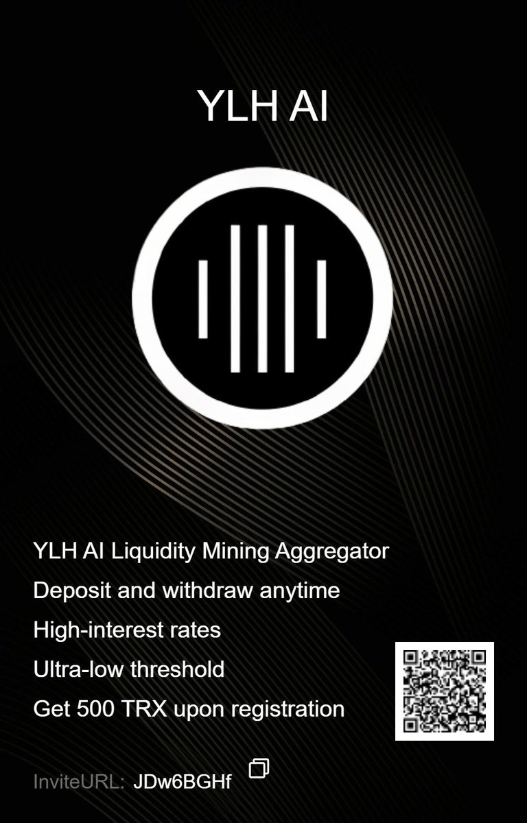 FXTMRICH's tweet photo. click here https://t.co/hsdeSvV3hT #freeTRX #earnTRX https://t.co/3VjOHjd04Q