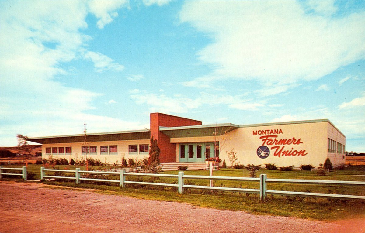 farmers_union_headquarters_bldg_great_falls_mt_4672281272_o