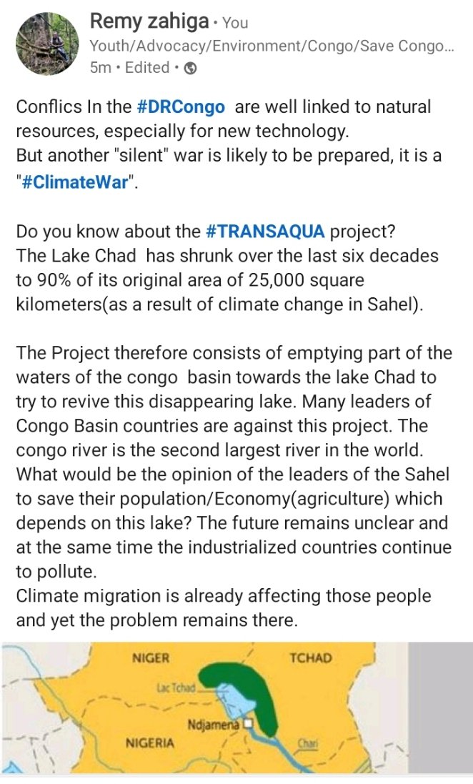 Remy Zahiga tweet media