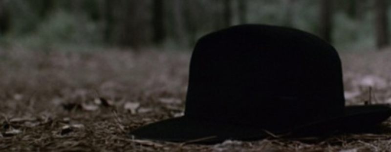 Quote tweet with your favourite performance by a hat in a film.