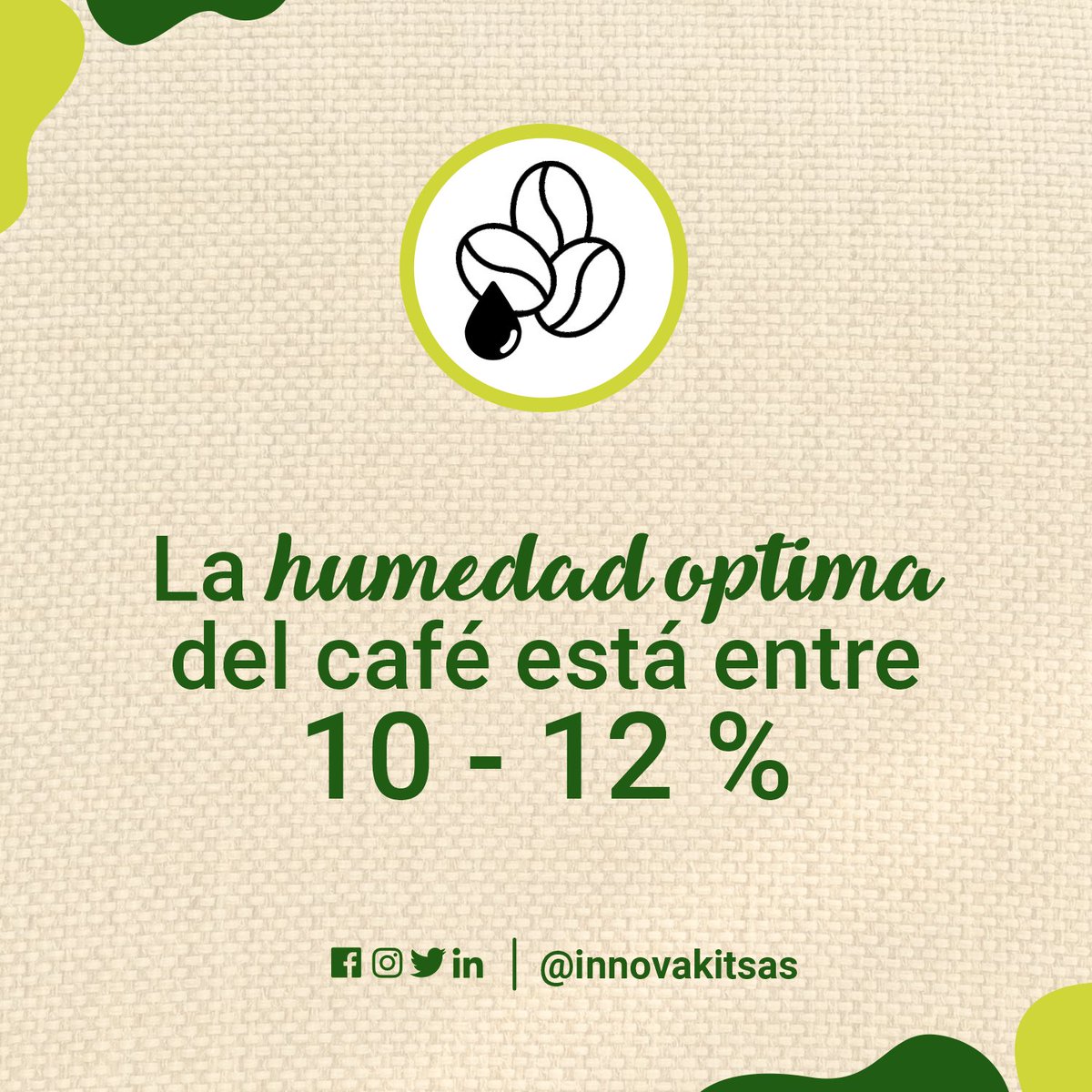 Innovakit tweet media