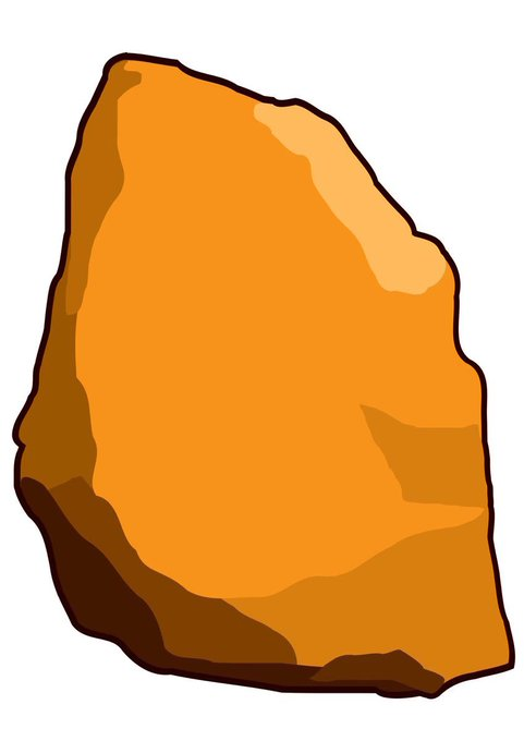 tralelo_eth's tweet photo. .@BitRocks_  You know this got legs when mfer fud to get a entry I AM MFERS YES i fudded to enter lower https://t.co/IpMWZ8bk00