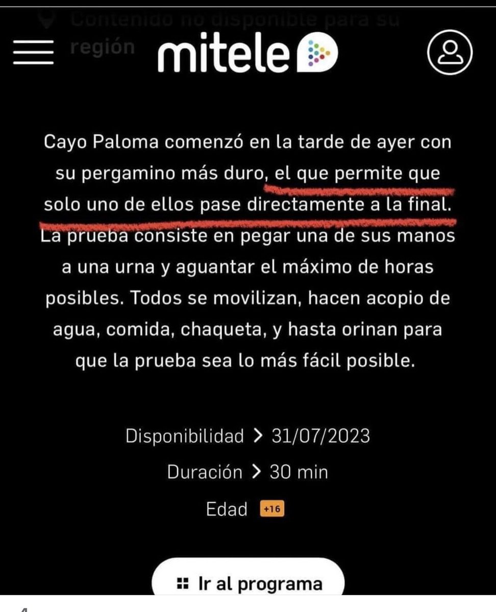 @tonyrabina Nunca creí tener que presenciar semejante nivel de caradurismo y fraude... porque es así, siento que nos han estafado, Asraf por supuesto el primero.