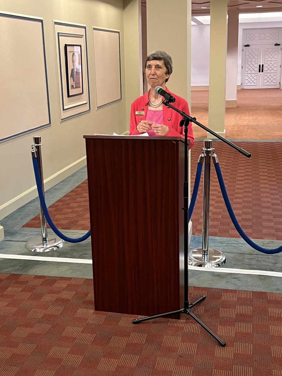 Enjoyed spending time with <a href="/ismailicivic/">Ismaili CIVIC Canada</a> <a href="/TheIsmailiUSA/">TheIsmaili USA</a> @theismaili and metro ATL community leaders to celebrate Eid al-Adha! We toured the Jamatkhana and prayed together. Lovely ceremony.