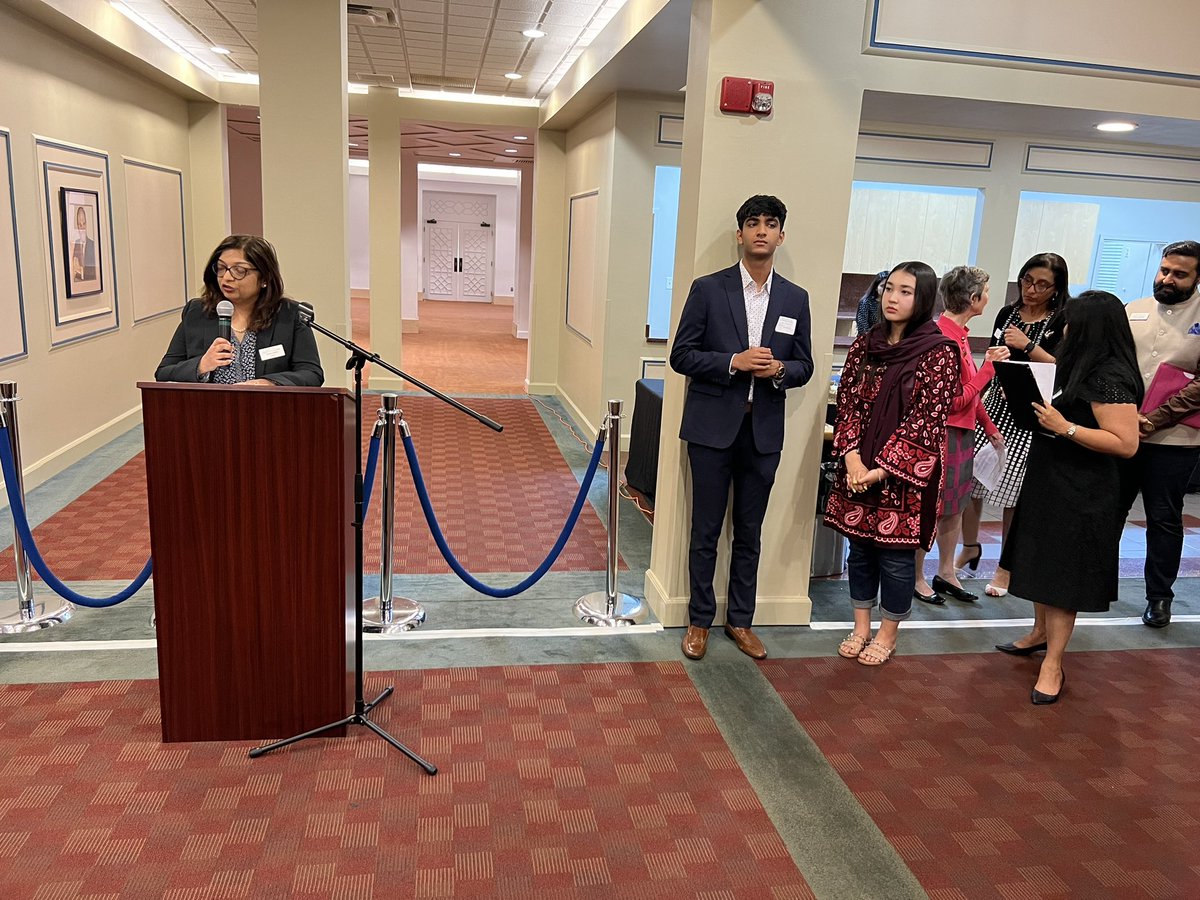 Jason Esteves tweet media