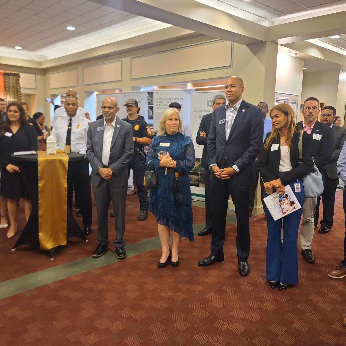 Jason Esteves tweet media