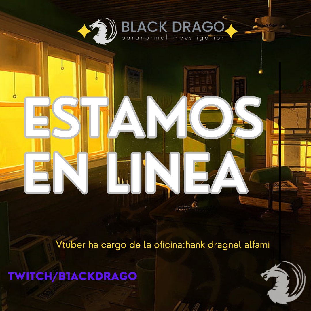 Jueves de pokemon unite y rocket league 
#VtuberDebut
#Stream 
#streamergame 
#streamerpequeno 
#vtubergamer 
twitch.tv/b1ackdrago?sr=a