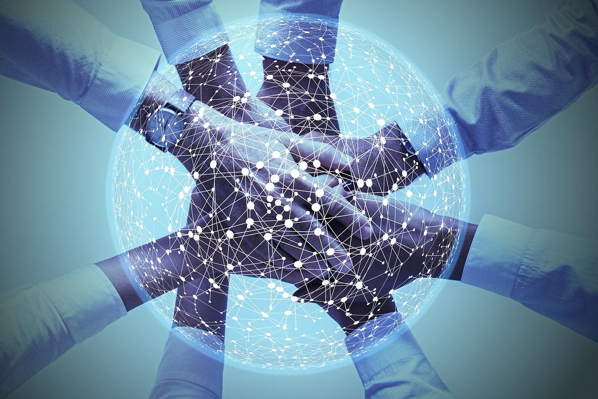 EconoVisao's tweet photo. IMPORTÂNCIA DO NETWORKING https://t.co/4Q2P2anE2r