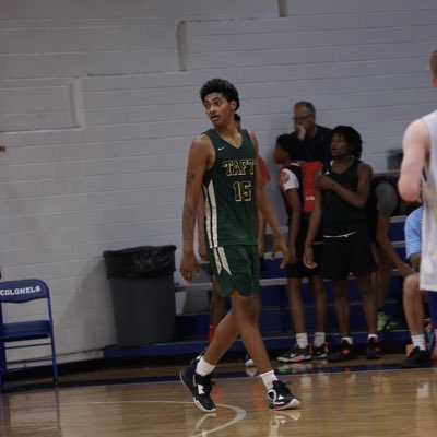 #NewProfilePic #transfer🔰