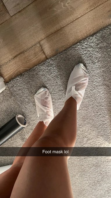 Livin my best life today haha https://t.co/71M3HEHmlz