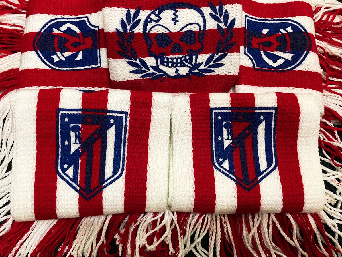 Volverás !! 
#QueVuelvaNuestroEscudo