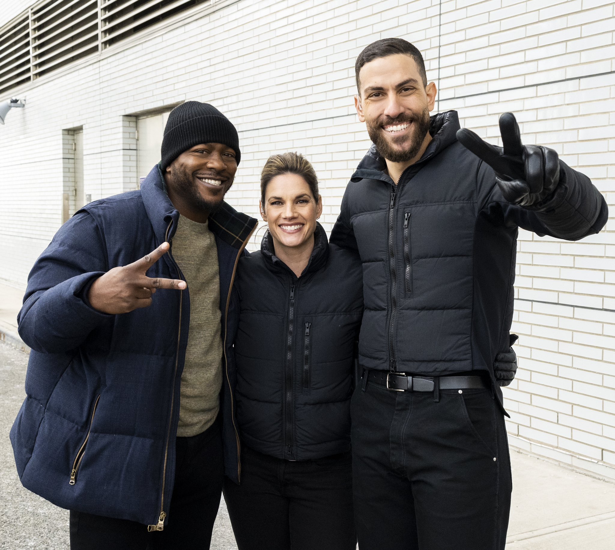 FBI (@FBICBS) / X