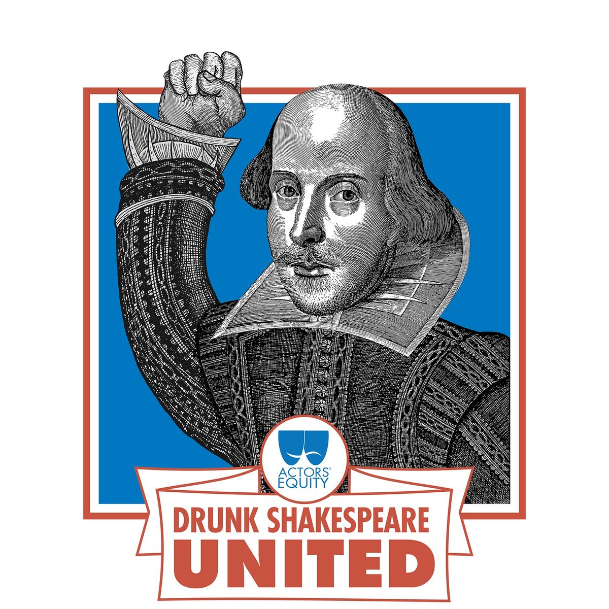 Proud to have welcomed both Phoenix and DC @DShakesUnited to Equity over the last week after Chicago led the charge at the end of last month. We look forward to meeting their employer at the bargaining table as we start the process of negotiating their first union contract!