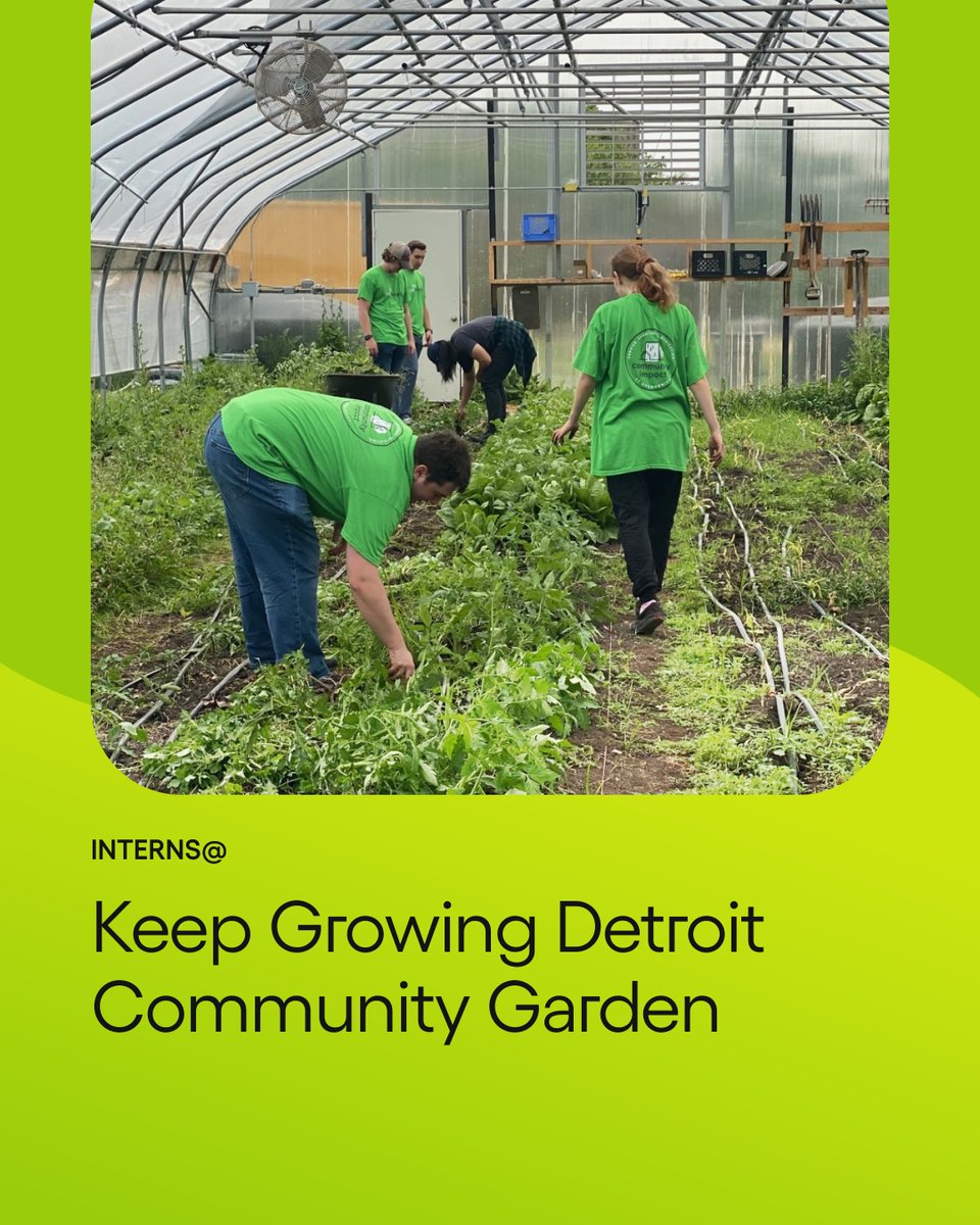 OneMagnify tweet media